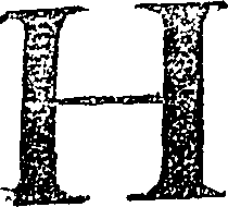 081/081010010106260_0.png