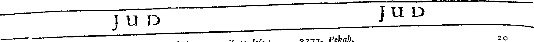 081/081010010107470_0.png