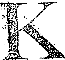 081/081010010107550_0.png