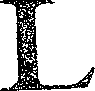 081/081010010107650_1.png