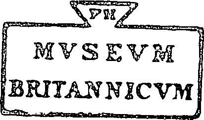 081/081010010108330_0.png