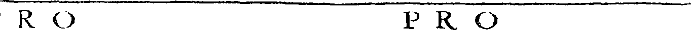 081/081010010202930_0.png
