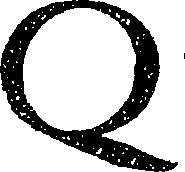 081/081010010203010_1.png