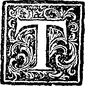081/081030030000030_0.png