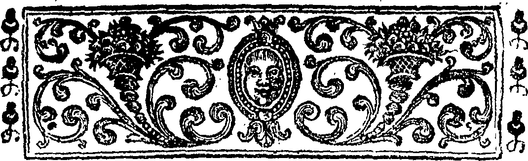081/081030030000030_1.png