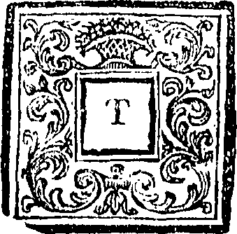 081/081030030000100_0.png