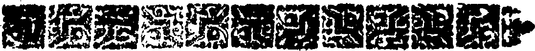081/081030030000100_1.png