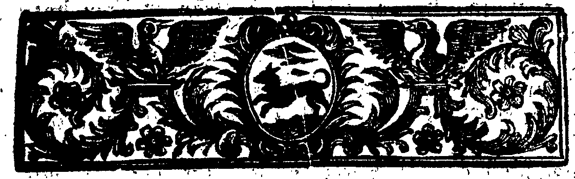 081/081030030000150_1.png