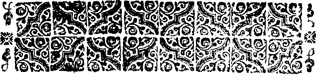 081/081030030000390_0.png