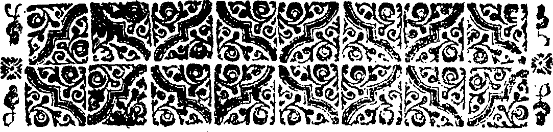 081/081030030000410_0.png