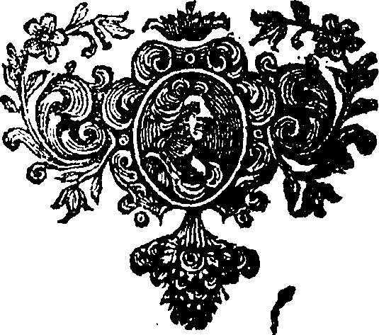 081/081030030000470_0.png
