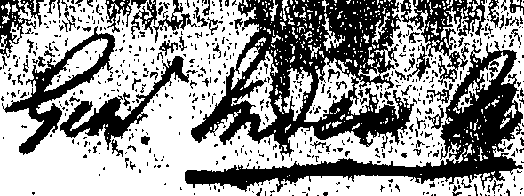081/081030040000010_0.png