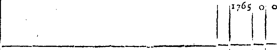 081/081030050200860_0.png
