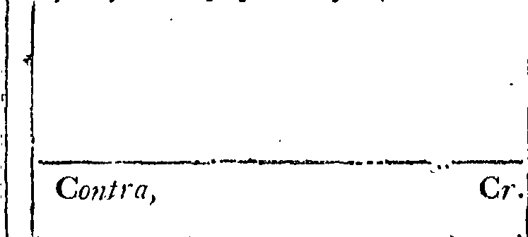 081/081030050201340_0.png