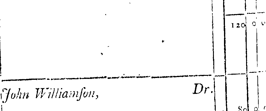 081/081030050201550_0.png