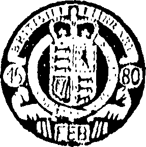 081/081040040000840_0.png