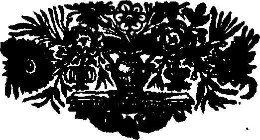 081/081060020000010_0.png