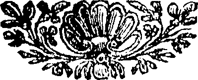 081/081060020000310_0.png
