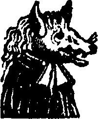 081/081060070000010_1.png