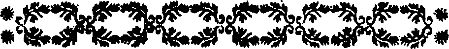 081/081060070000030_0.png