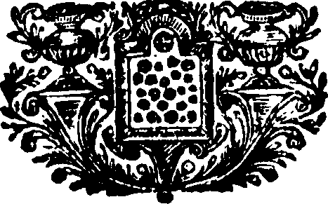 081/081070070000010_0.png