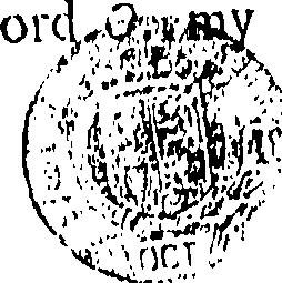 081/081070130000030_0.png