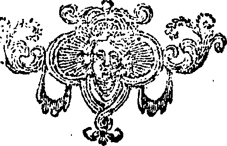 081/081070140000300_0.png