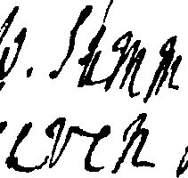 081/081070140000310_0.png