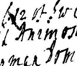 081/081070140000320_2.png