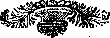 081/081070150000010_0.png