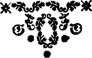 081/081070210000490_0.png