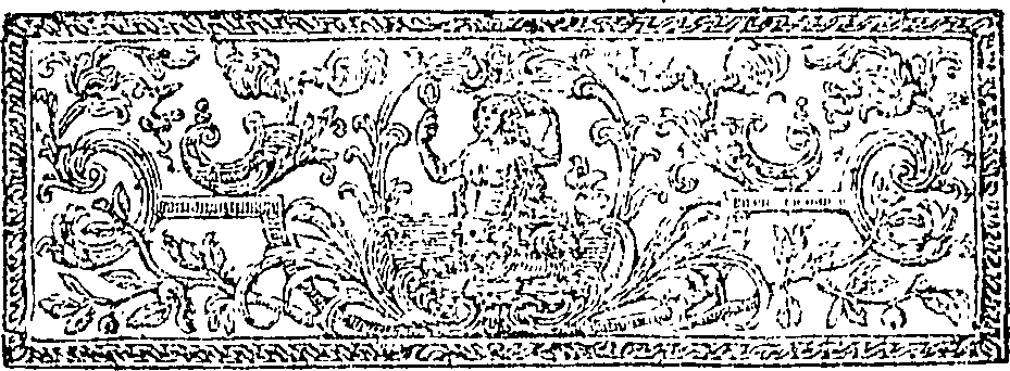 081/081080010000020_0.png