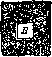 081/081080020000020_0.png