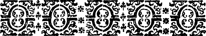 081/081080020000020_1.png
