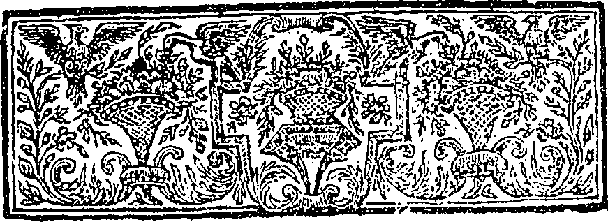 081/081080020000040_1.png