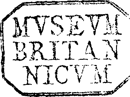 081/081080090001750_0.png