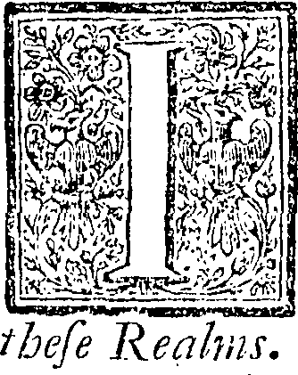 081/081080100000040_0.png