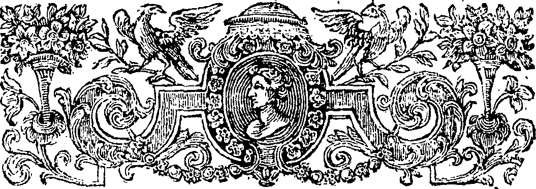 081/081080100000040_1.png