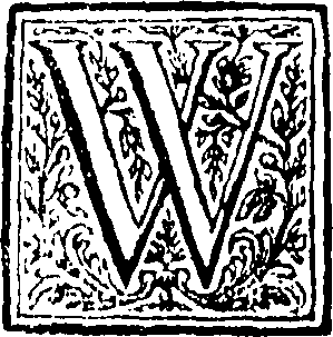 081/081080100000200_0.png