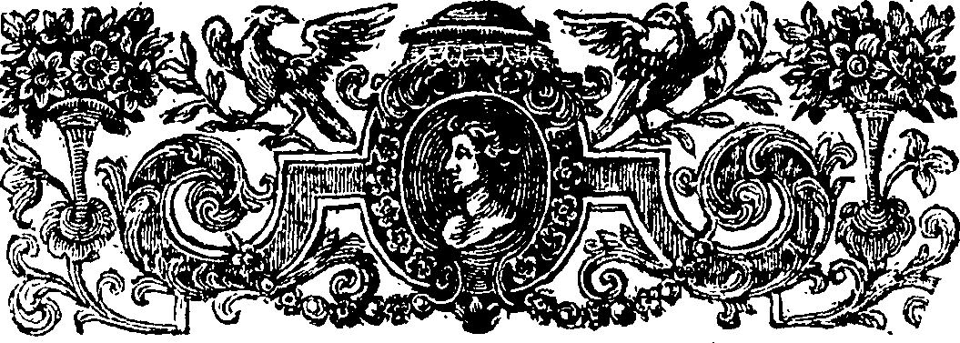 081/081080100000200_1.png