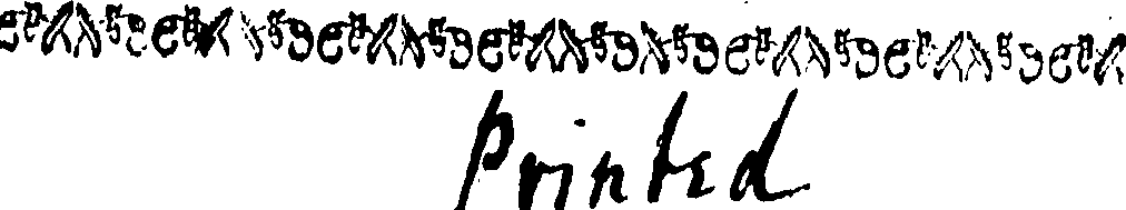 081/081080110000010_0.png