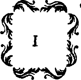 081/081080160000020_0.png