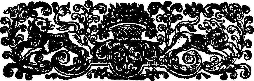 081/081080160000020_1.png