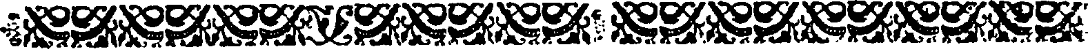 081/081100030000020_0.png