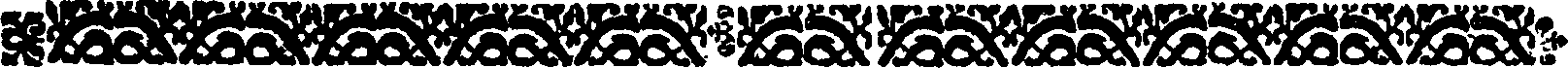 081/081100030000020_3.png