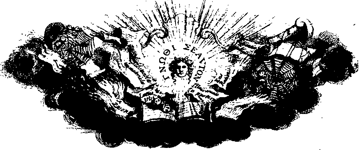 081/081100030000030_0.png
