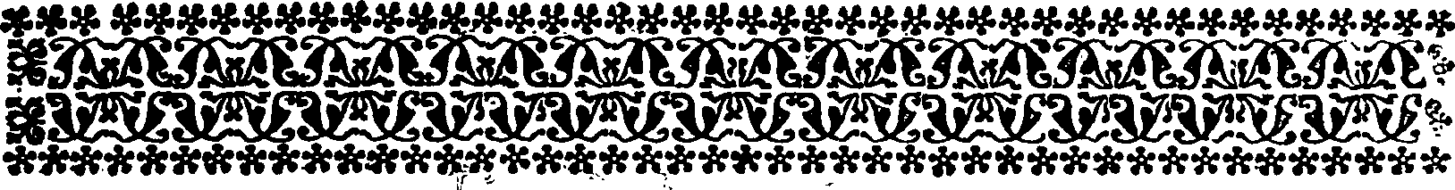 081/081100030000040_2.png