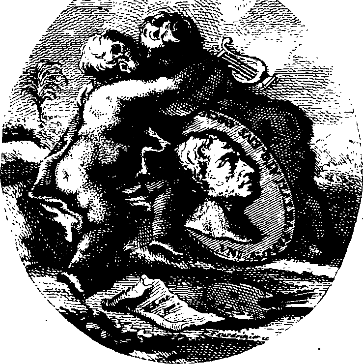 081/081100030000060_0.png