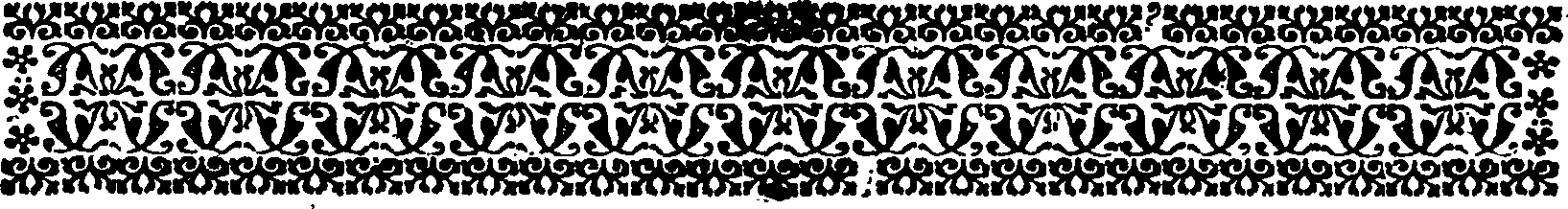 081/081100030000070_0.png