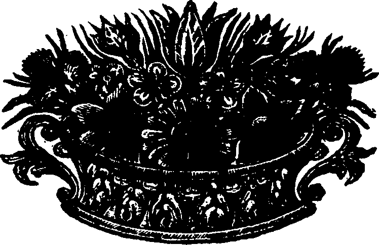 081/081100030000110_0.png